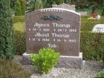 Agnes Thorup.jpg